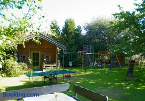 Obermoarhof - Image 4