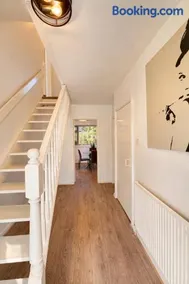 The City Gateway Villa - Image 4