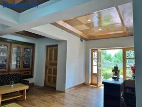 Hill view residential - Image 3