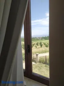 Agriturismo Il Casale del Cavaliere - Image 2