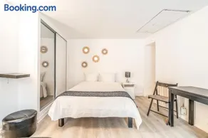 Chatelet Flat - Image 3