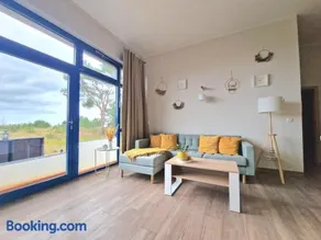 Bella Vita - Image 1