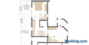 AlpinAppartements Stöckl - Image 3