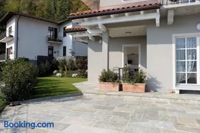 Casa Irma - Image 4