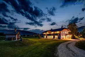 Ferienwohnung Mair am Bach - Image 1