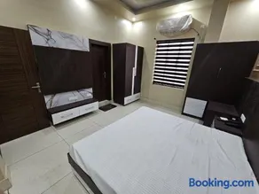 Amar Sweets and Resort - Image 3
