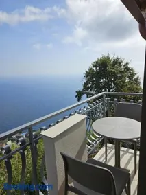Otium Relais - Image 5