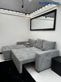 Appartement design plein centre-ville - Image 3