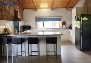 Ocean Breeze - Sleeps 12 - Image 5