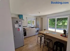 Maison Laneros - Image 3