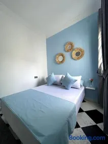 belle Duplex with terrace and rooftop in the heart of medina - Image 1