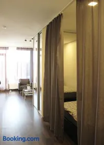 New Studio In Oslo Namai - Image 3