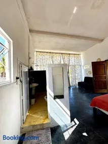 Casa Sulma - Image 5