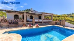 Villa Rosafina by Casitas Select - Image 1