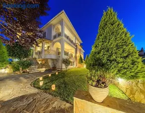 Golden Coast Boutique - Luxury Living - Image 1