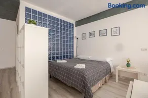 Fratelli Bandiera - Image 3