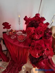 La Suite Love - Image 3