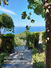 Villa Marija Podgora - Image 4