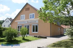 Gästehaus Susanne - Image 1