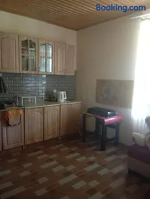 Nino's Home - Image 2