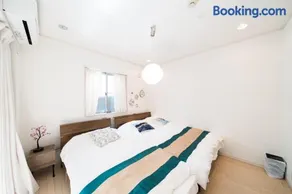 65, Simotakaido A, Entire house for rent, 下高井戸A - Image 2