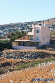 Stella Di Mare family house - Image 3