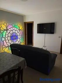 Illumina House 1 - Image 2