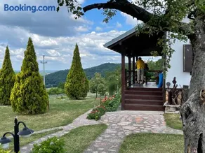 Etno selo Moj Zavičaj - Image 2