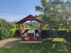 Panoráma Holiday Home - Image 3