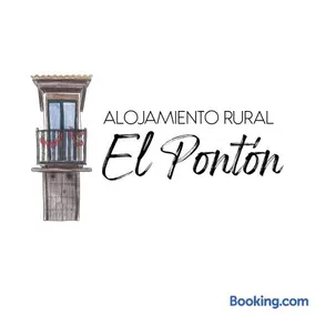 Alojamiento Rural El Pontón - Image 2