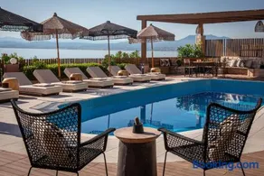 Indigo Sunrise Villas - Image 2