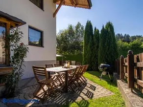 Chalet Sonnenalp - Image 1