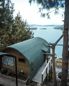 Costa Azul Ecolodge - Image 2