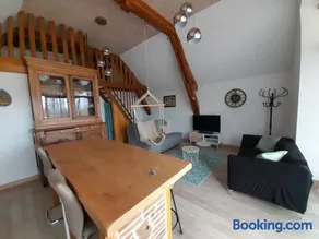 LeS GITES CAMBOIS - Image 4