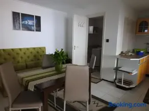 Haus Gizella - Image 3