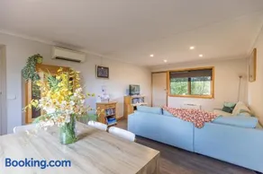 JoY's Guesthouse - Image 5