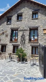 Apartamentos Cañardo Autural - Image 4
