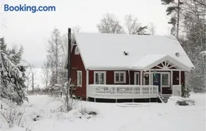 Awesome Home In Annerstad With Sauna - Image 4
