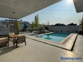 Ashta Suites - Zen 2 Villa - Image 4