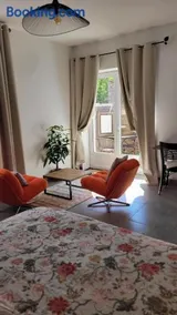 studio douillet en centre bourg - Image 1