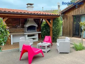 La maison des glycines - Image 3