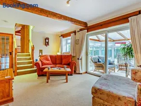 1 Bed in Appleby-in-westmorland oc-sz034 - Image 3