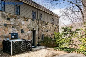 The Forest Door - Studio Suite in Stone Cottage - Image 2