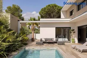 Villa Yuna Mediterranean charm & elegance - Image 3