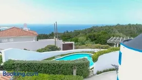 O Moinho da Roca - Image 3