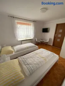 Agroturystyka u Jana - Image 2