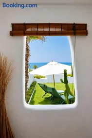 Alquiler casa Matalascañas (Playadonana) - Image 1