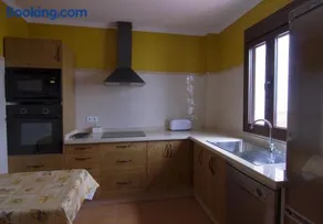 Casa Concepción - Image 4