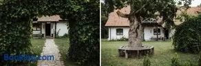 Poganty - Obora - Image 5