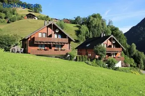 Ferienhäuser Triberga - Image 1